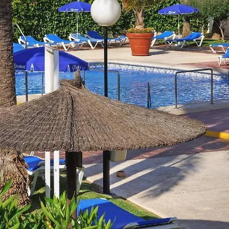 Verano Azul *